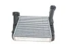 <strong>Інтеркулер AUDI Q7; PORSCHE CAYENNE (вир-во) Van Wezel 58004263 (фото 1)</strong>