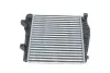 <strong>Інтеркулер AUDI Q7; PORSCHE CAYENNE (вир-во) Van Wezel 58004263 (фото 3)</strong>