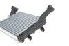 <strong>Інтеркулер AUDI Q7; PORSCHE CAYENNE (вир-во) Van Wezel 58004263 (фото 5)</strong>