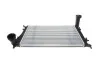 <strong>Інтеркулер AUDI; SEAT; SKODA; Volkswagen (вир-во) Van Wezel 58004268 (фото 1)</strong>