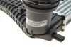 <strong>Інтеркулер AUDI; SEAT; SKODA; Volkswagen (вир-во) Van Wezel 58004268 (фото 4)</strong>