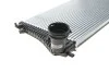 <strong>Інтеркулер AUDI; SEAT; SKODA; Volkswagen (вир-во) Van Wezel 58004268 (фото 5)</strong>