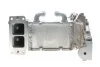 <strong>Колектор впускний VAG (вир-во) Van Wezel 58004361 (фото 3)</strong>