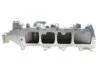 <strong>Колектор впускний VAG (вир-во) Van Wezel 58004361 (фото 4)</strong>