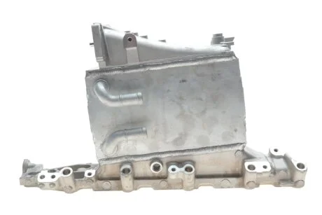 Колектор впускний VAG (вир-во) для Van Wezel 58004361 фото товару