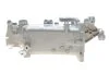 <strong>Колектор впускний VAG (вир-во) Van Wezel 58004361 (фото 5)</strong>