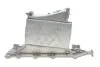 <strong>Колектор впускний VAG (вир-во) Van Wezel 58004361 (фото 6)</strong>