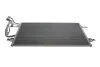 <strong>Конденсор кондиціонера VW PASSAT VI/SUPERB 00- Van Wezel 58005189 (фото 1)</strong>