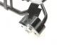 <strong>Конденсор кондиціонера VW PASSAT VI/SUPERB 00- Van Wezel 58005189 (фото 3)</strong>
