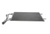 <strong>Конденсор кондиціонера VW PASSAT VI/SUPERB 00- Van Wezel 58005189 (фото 6)</strong>