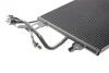 <strong>Конденсор кондиціонера VW PASSAT VI/SUPERB 00- Van Wezel 58005189 (фото 7)</strong>