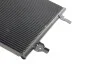 <strong>Конденсор кондиціонера VW PASSAT VI/SUPERB 00- Van Wezel 58005189 (фото 8)</strong>