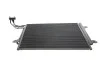 <strong>Конденсор кондиціонера VW TOURAN ALL MT/AT 03- Van Wezel 58005211 (фото 1)</strong>