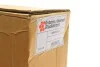 <strong>Конденсор кондиціонера VW TOURAN ALL MT/AT 03- Van Wezel 58005211 (фото 2)</strong>