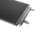 <strong>Конденсор кондиціонера VW TOURAN ALL MT/AT 03- Van Wezel 58005211 (фото 3)</strong>
