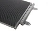 <strong>Конденсор кондиціонера VW TOURAN ALL MT/AT 03- Van Wezel 58005211 (фото 6)</strong>