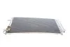 <strong>Конденсатор кондиціонера VOLKSWAGEN PASSAT (вир-во) Van Wezel 58005226 (фото 1)</strong>