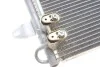 <strong>Конденсатор кондиціонера VOLKSWAGEN PASSAT (вир-во) Van Wezel 58005226 (фото 4)</strong>