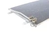 <strong>Конденсатор кондиціонера VOLKSWAGEN PASSAT (вир-во) Van Wezel 58005226 (фото 6)</strong>