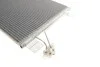 <strong>Радіатор кондиціонера Van Wezel 58005236 (фото 4)</strong>