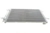 <strong>Конденсер кондиціонера VOLKSWAGEN JETTA IV (вир-во) Van Wezel 58005330 (фото 5)</strong>