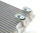 <strong>Конденсер кондиціонера VOLKSWAGEN JETTA IV (вир-во) Van Wezel 58005330 (фото 6)</strong>