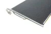 <strong>Конденсор кондиціонера PORSCHE Cayenne/VW TOUAREG Van Wezel 58005334 (фото 3)</strong>