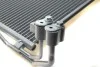 <strong>Конденсор кондиціонера PORSCHE Cayenne/VW TOUAREG Van Wezel 58005334 (фото 6)</strong>