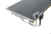 <strong>Конденсор кондиціонера PORSCHE Cayenne/VW TOUAREG Van Wezel 58005334 (фото 7)</strong>