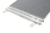 <strong>Радіатор кондиціонера AUDI; SEAT; Volkswagen; SKODA (вир-во) Van Wezel 58005335 (фото 4)</strong>