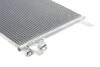 <strong>Радіатор кондиціонера AUDI; SEAT; Volkswagen; SKODA (вир-во) Van Wezel 58005335 (фото 5)</strong>