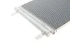 <strong>Радіатор кондиціонера AUDI; SEAT; Volkswagen; SKODA (вир-во) Van Wezel 58005335 (фото 7)</strong>
