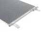<strong>Радіатор кондиціонера AUDI; SEAT; Volkswagen; SKODA (вир-во) Van Wezel 58005335 (фото 9)</strong>