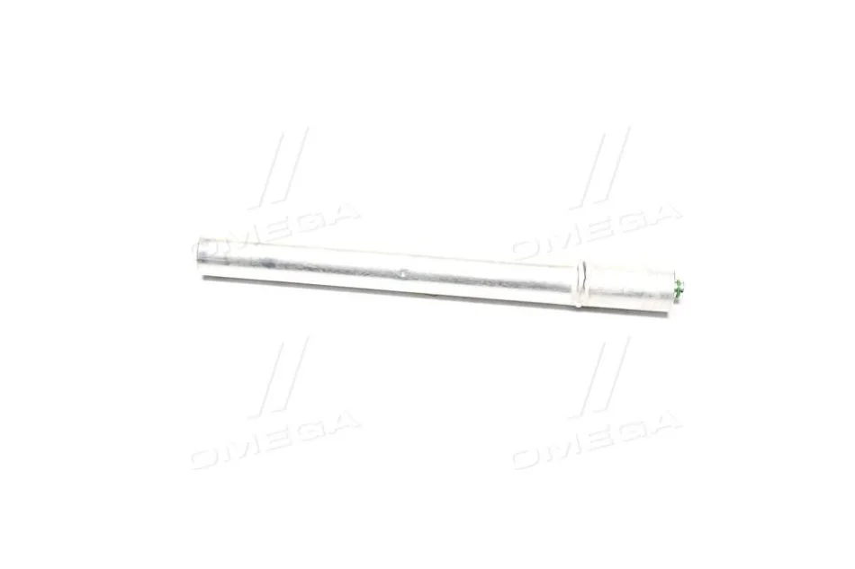 <strong>Осушувач VAG (вир-во) Van Wezel 5800D210 (фото 1)</strong>