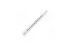 <strong>Осушувач VAG (вир-во) Van Wezel 5800D210 (фото 2)</strong>