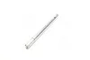 <strong>Осушувач VAG (вир-во) Van Wezel 5800D210 (фото 4)</strong>