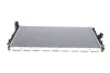 <strong>Радіатор охолодження CC/Caddy 12+ 1.4i/2.0TD (вир-во) Van Wezel 58012713 (фото 1)</strong>