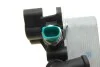 <strong>Радіатор оливи Van Wezel 58013722 (фото 3)</strong>