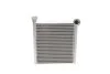 <strong>Радіатор обігрівача VOLKSWAGEN JETTA (вир-во) Van Wezel 58016700 (фото 3)</strong>