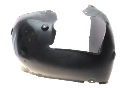 Підкрилок для Van Wezel 5802433 фото товару