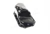 <strong>Піддон, масляний картера двигуна VAG Polo 02+ / 1.4 16V Mecan (вир-во Wan Wezel) Van Wezel 5827070 (фото 1)</strong>