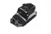 <strong>Піддон, масляний картера двигуна VAG Polo 02+ / 1.4 16V Mecan (вир-во Wan Wezel) Van Wezel 5827070 (фото 2)</strong>