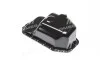 <strong>Піддон, масляний картера двигуна VAG Polo 02+ / 1.4 16V Mecan (вир-во Wan Wezel) Van Wezel 5827070 (фото 3)</strong>