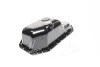 <strong>Піддон, масляний картера двигуна VAG Polo 02+ / 1.4 16V Mecan (вир-во Wan Wezel) Van Wezel 5827070 (фото 4)</strong>