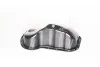 <strong>Піддон, масляний картера двигуна VAG GOLF, PASSAT (вир-во Wan Wezel) Van Wezel 5833070 (фото 3)</strong>