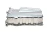 <strong>Піддон, масляний картера двигуна VAG Passat 1.9 TDi (вир-во Wan Wezel) Van Wezel 5839071 (фото 1)</strong>