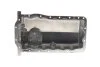 <strong>Піддон, масляний картера двигуна VAG GOLF IV, POLO, A3 w/o Sens. (вир-во Wan Wezel) Van Wezel 5888070 (фото 4)</strong>