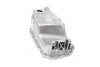 <strong>Піддон, масляний картера двигуна VAG 1.4 16v/1.6FSi Trous (вир-во Wan Wezel) Van Wezel 5894072 (фото 1)</strong>