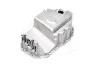 <strong>Піддон, масляний картера двигуна VAG 1.4 16v/1.6FSi Trous (вир-во Wan Wezel) Van Wezel 5894072 (фото 2)</strong>