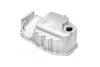 <strong>Піддон, масляний картера двигуна VAG 1.4 16v/1.6FSi Trous (вир-во Wan Wezel) Van Wezel 5894072 (фото 3)</strong>